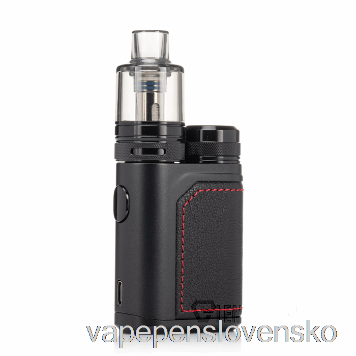 Freemax Marvos S 80w Mod Kit Black / Black Vape Slovensko